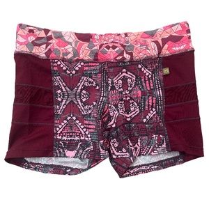 Maaji Sabaneta Swim / Yoga / Surf Short